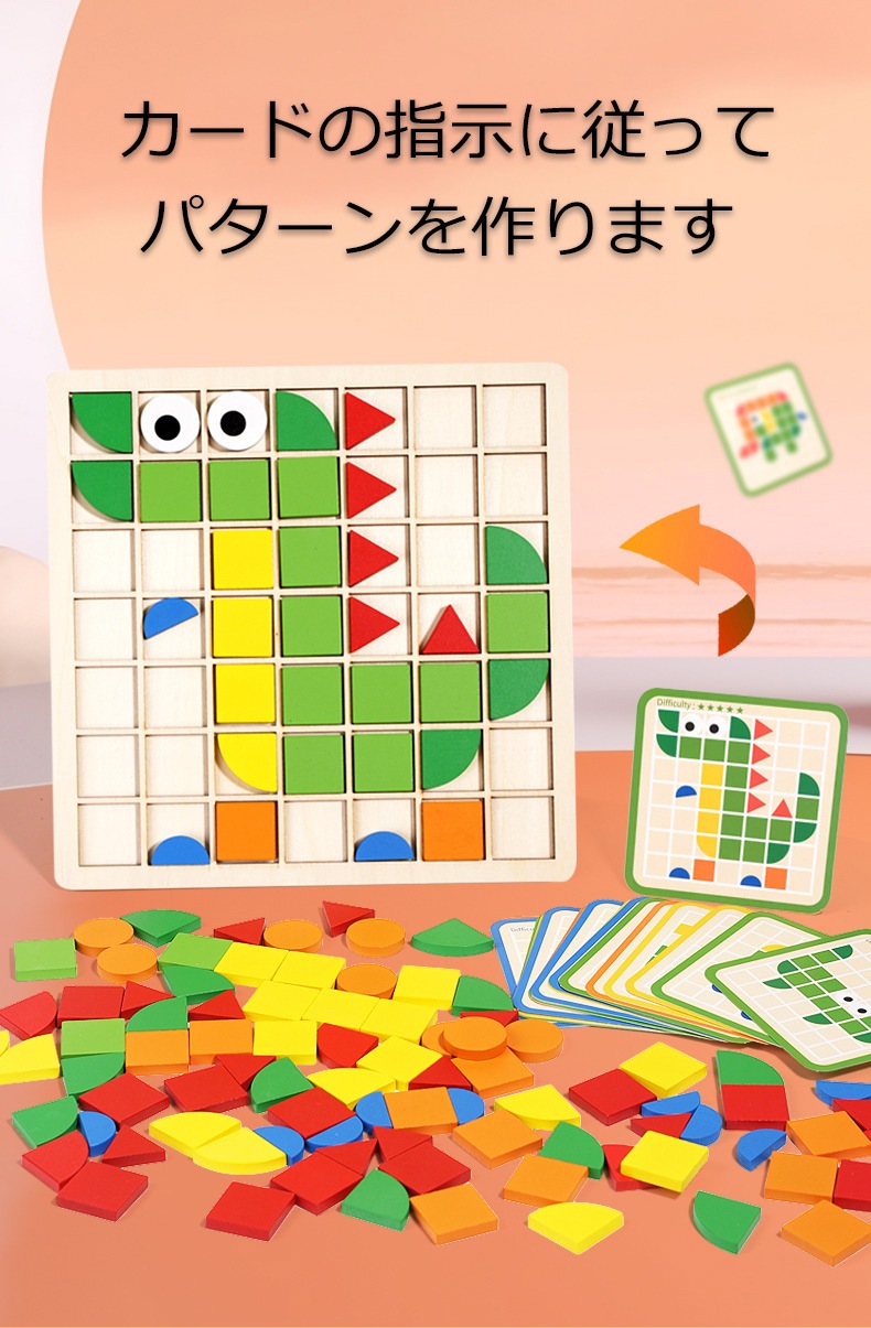 �ե������� �ץꥶ���֥ɥե� �ۥ磻��