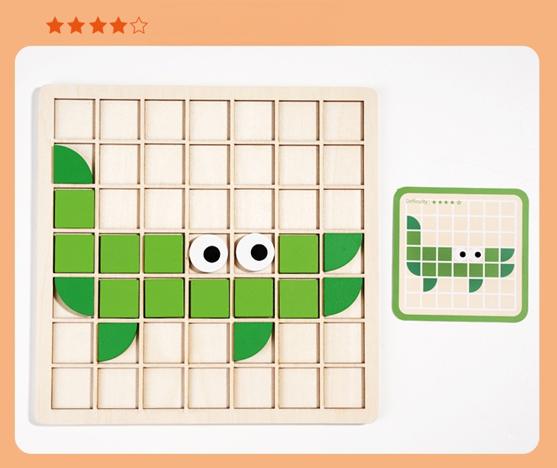 �ե������� �ץꥶ���֥ɥե� �ۥ磻��