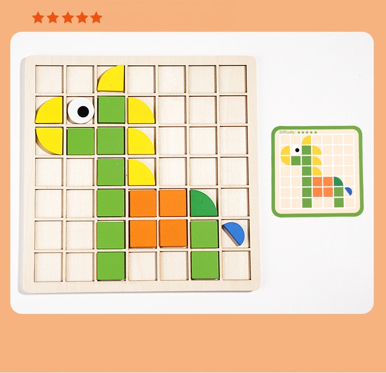 �ե������� �ץꥶ���֥ɥե� �ۥ磻��