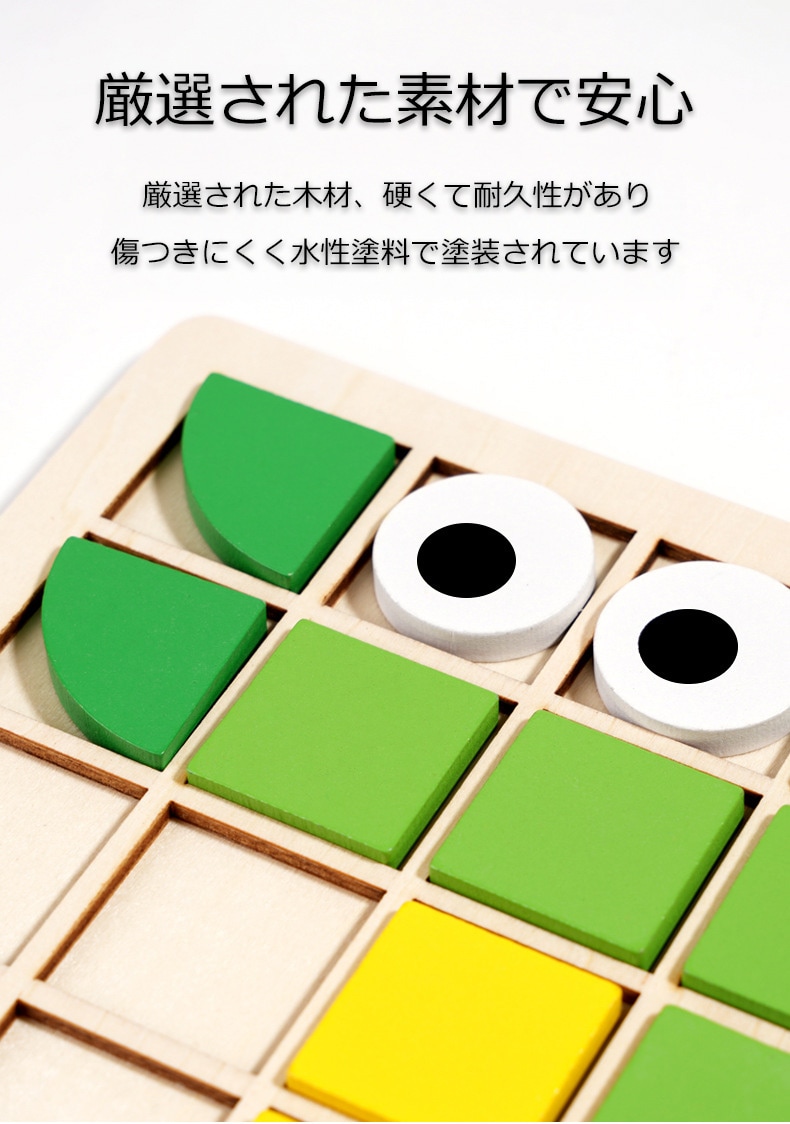 �ե������� �ץꥶ���֥ɥե� �ۥ磻��