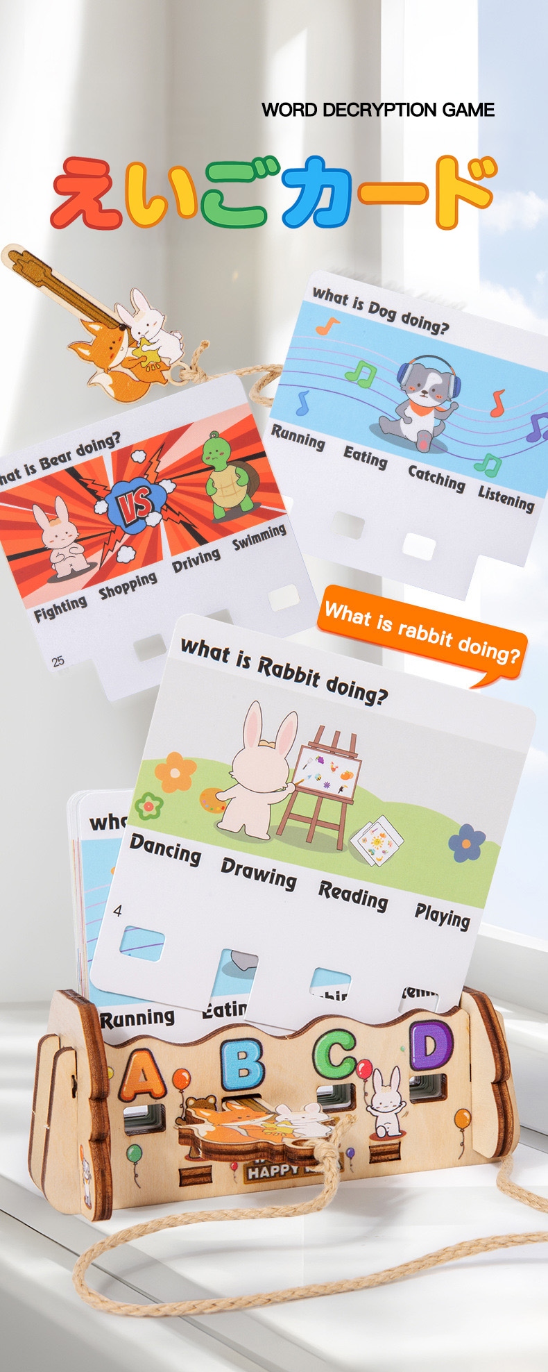 �ե������� �ץꥶ���֥ɥե� �ۥ磻��