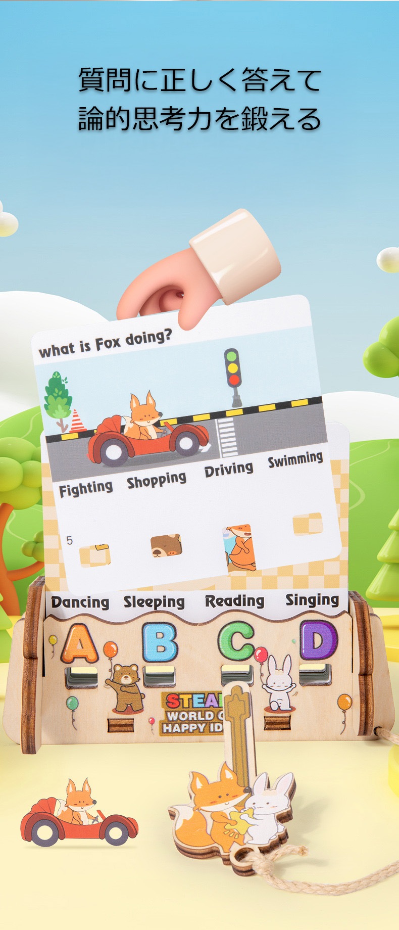 �ե������� �ץꥶ���֥ɥե� �ۥ磻��