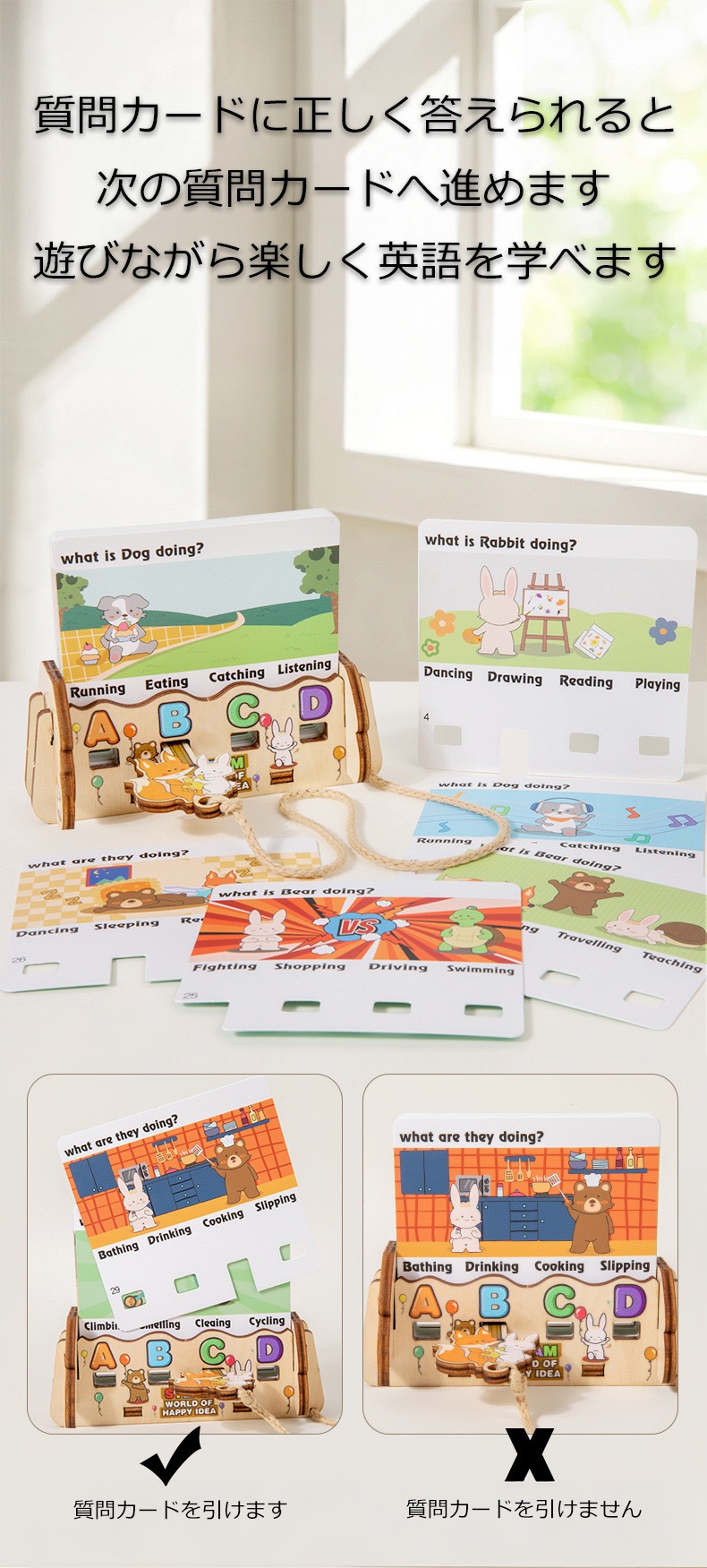 �ե������� �ץꥶ���֥ɥե� �ۥ磻��