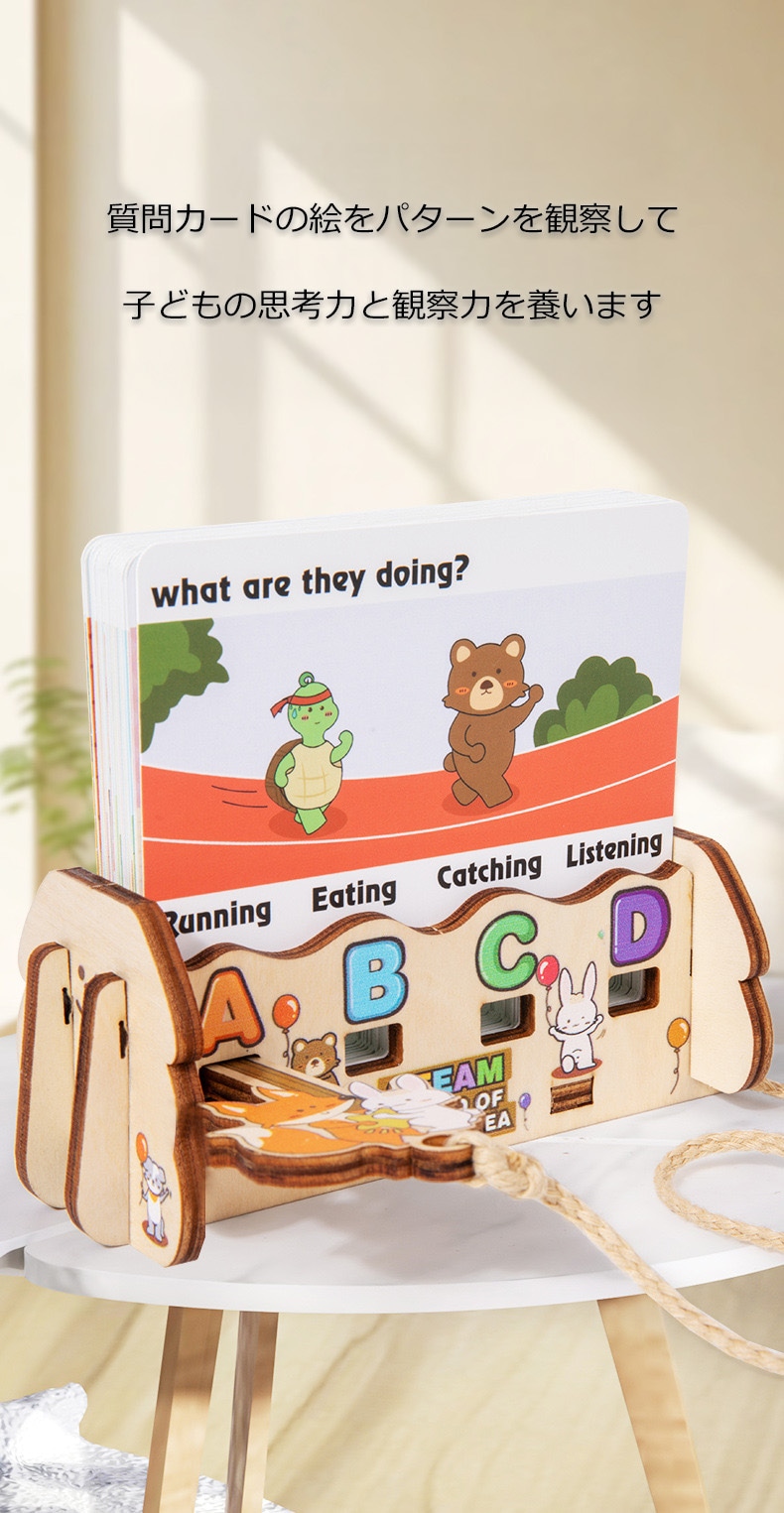 �ե������� �ץꥶ���֥ɥե� �ۥ磻��