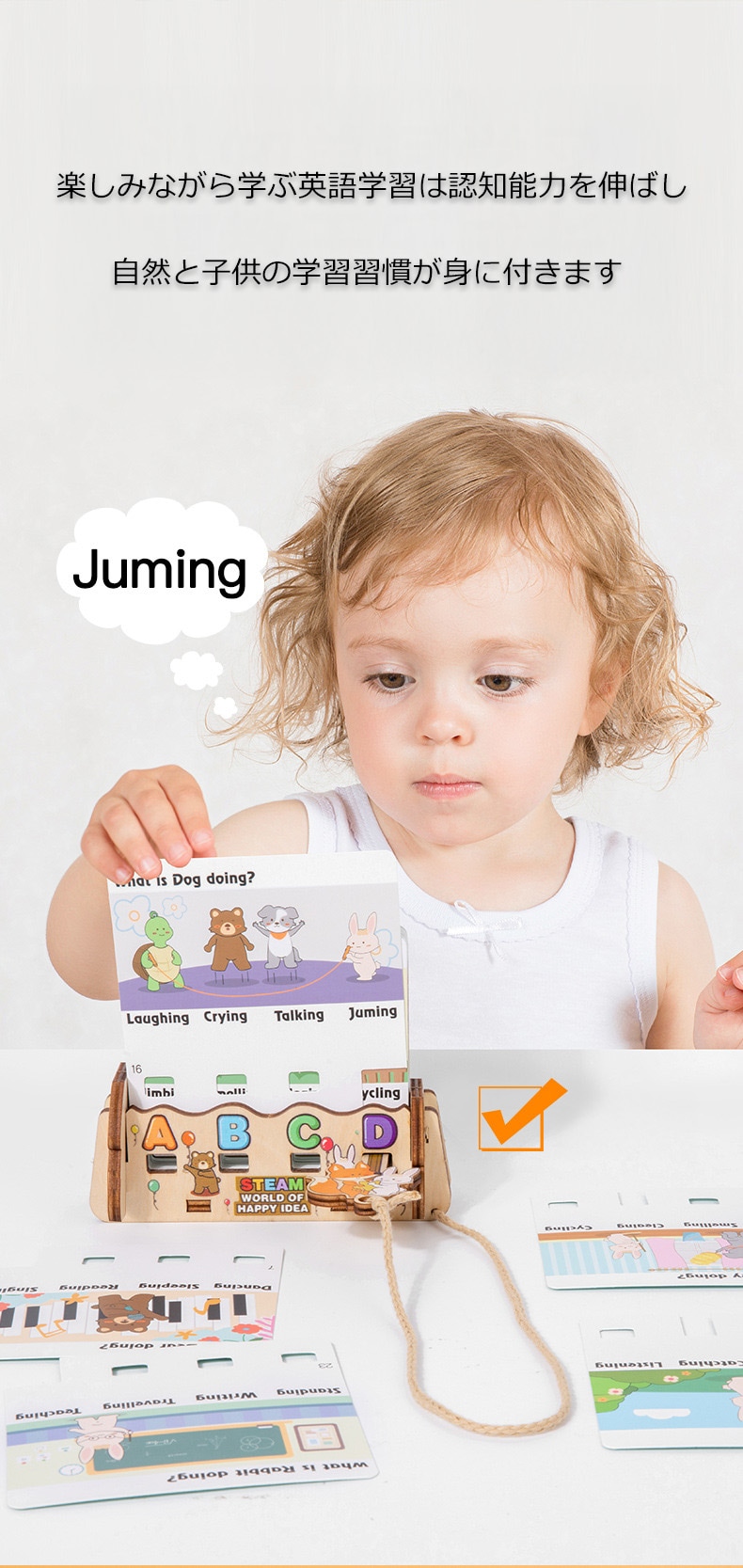 �ե������� �ץꥶ���֥ɥե� �ۥ磻��