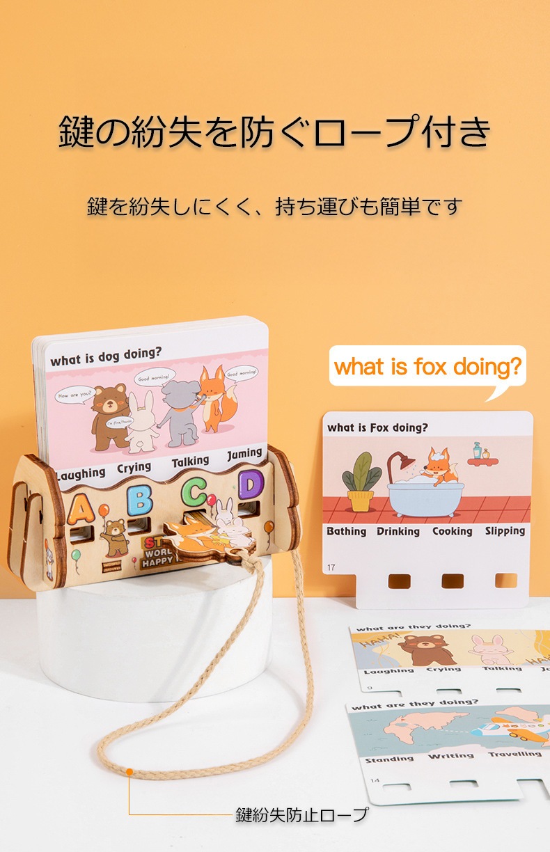 �ե������� �ץꥶ���֥ɥե� �ۥ磻��