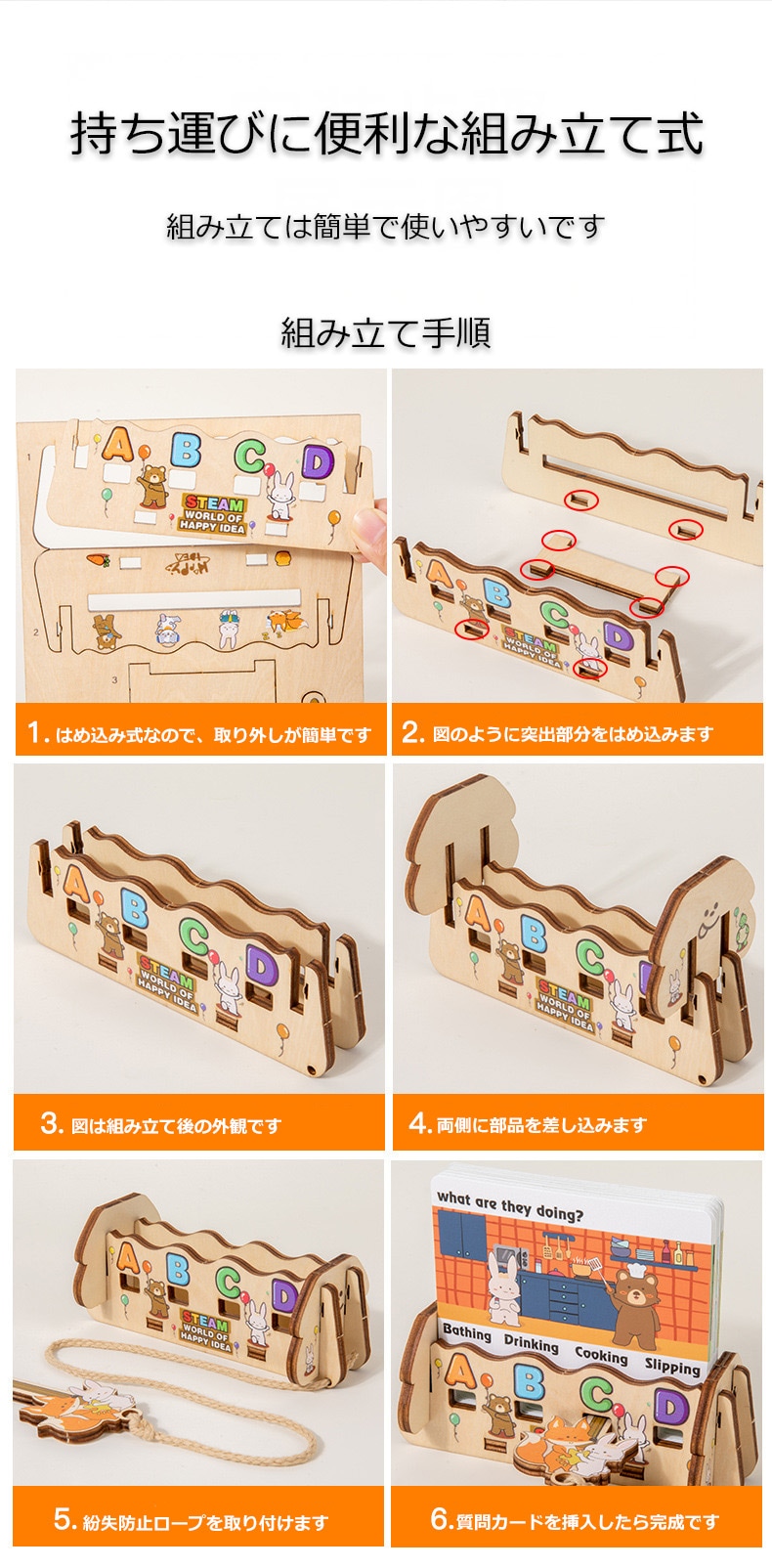 �ե������� �ץꥶ���֥ɥե� �ۥ磻��