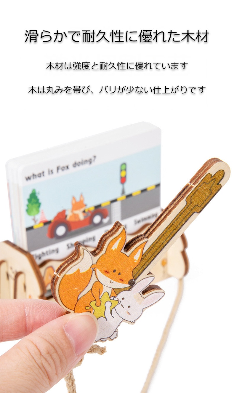 �ե������� �ץꥶ���֥ɥե� �ۥ磻��