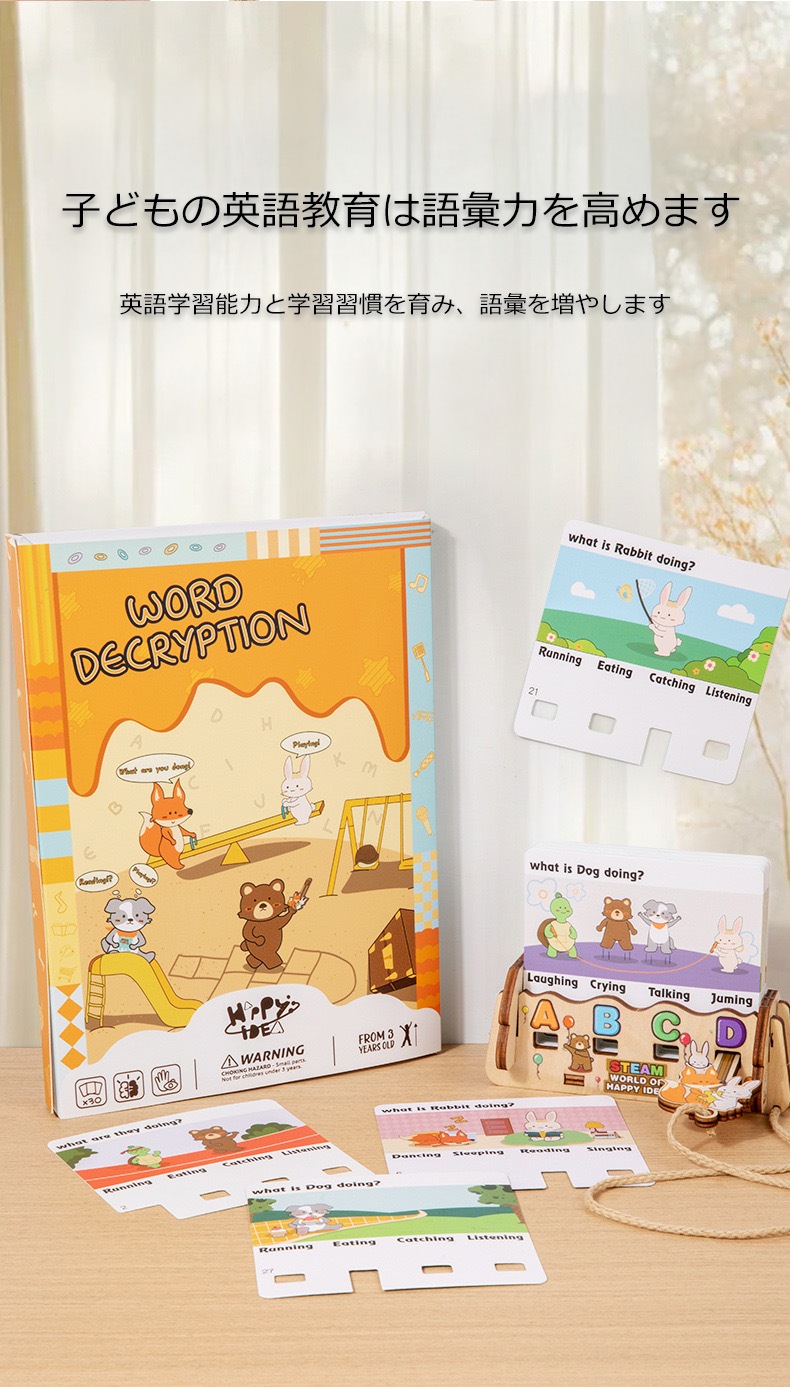 �ե������� �ץꥶ���֥ɥե� �ۥ磻��