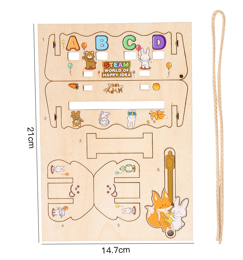 �ե������� �ץꥶ���֥ɥե� �ۥ磻��