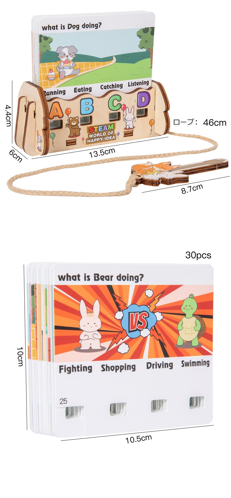 �ե������� �ץꥶ���֥ɥե� �ۥ磻��