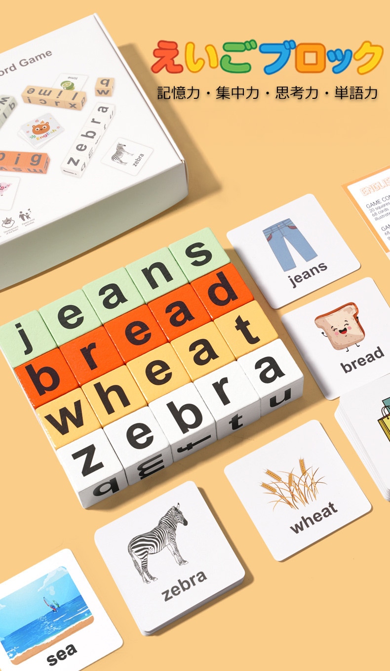 �ե������� �ץꥶ���֥ɥե� �ۥ磻��