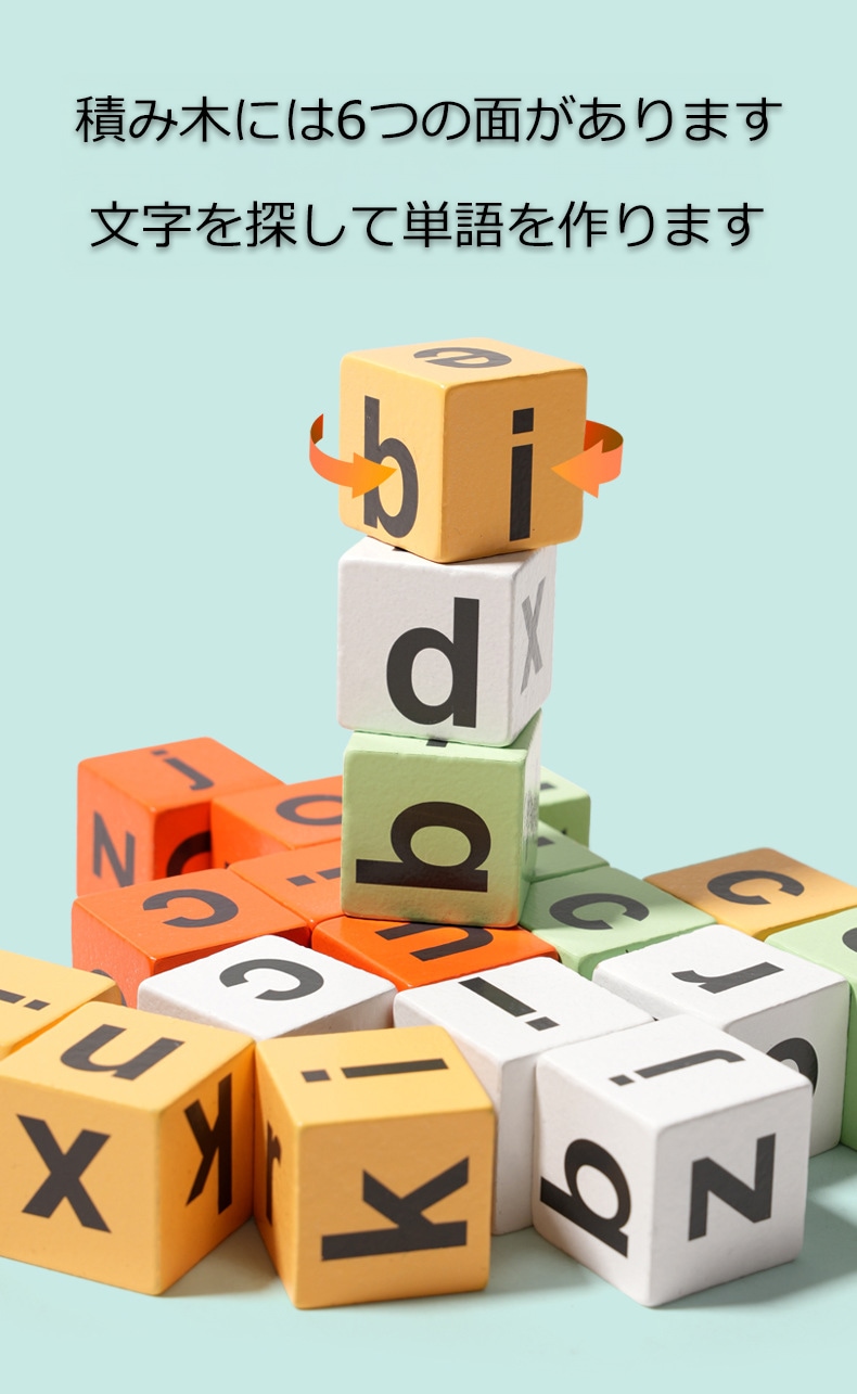 �ե������� �ץꥶ���֥ɥե� �ۥ磻��