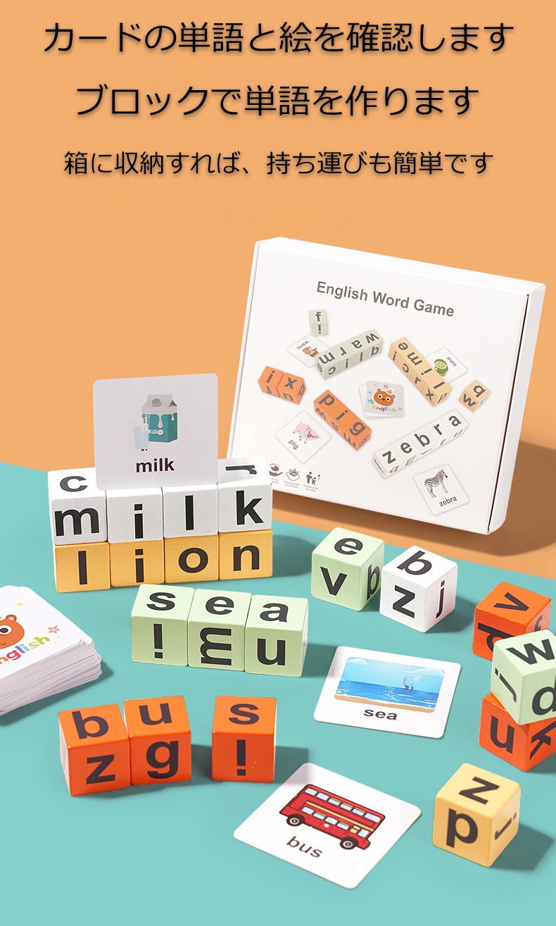 �ե������� �ץꥶ���֥ɥե� �ۥ磻��