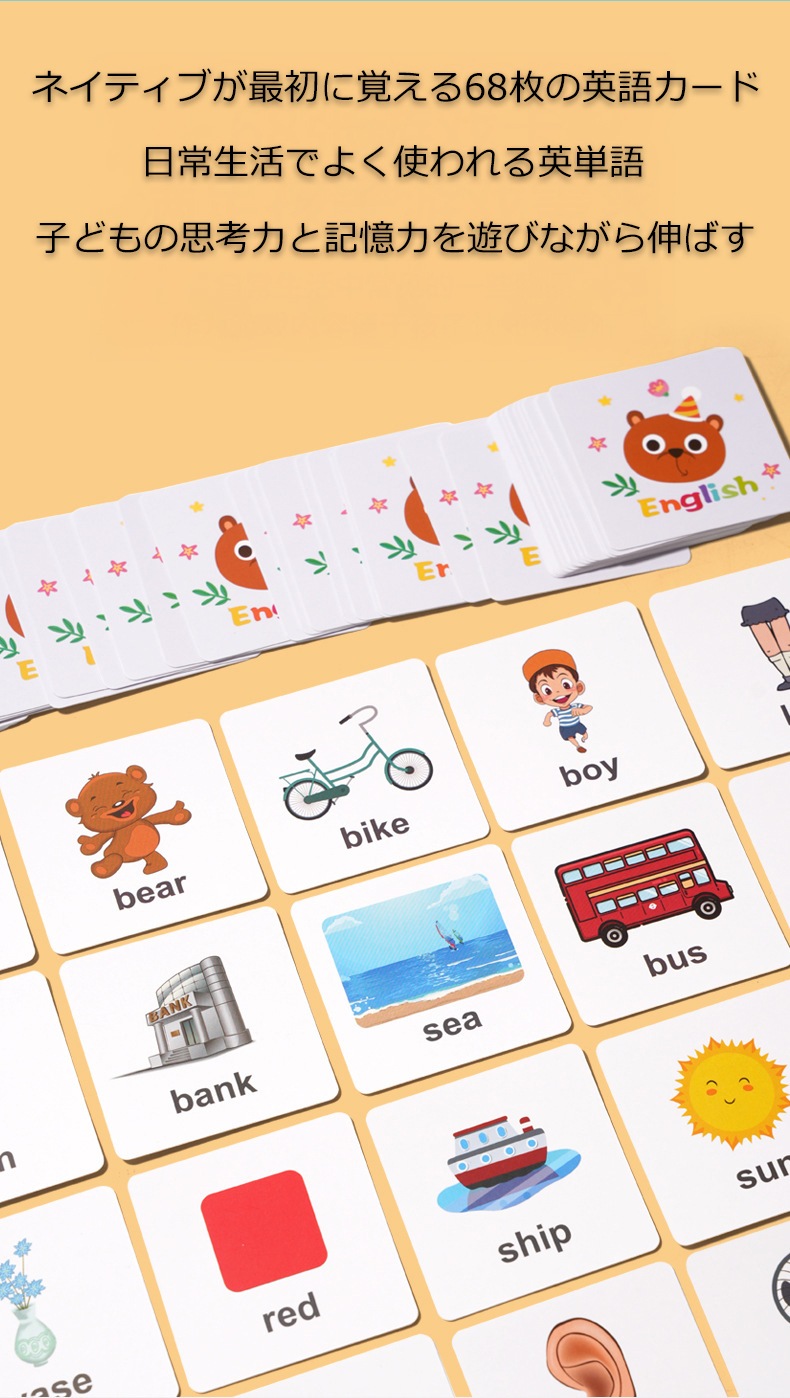 �ե������� �ץꥶ���֥ɥե� �ۥ磻��