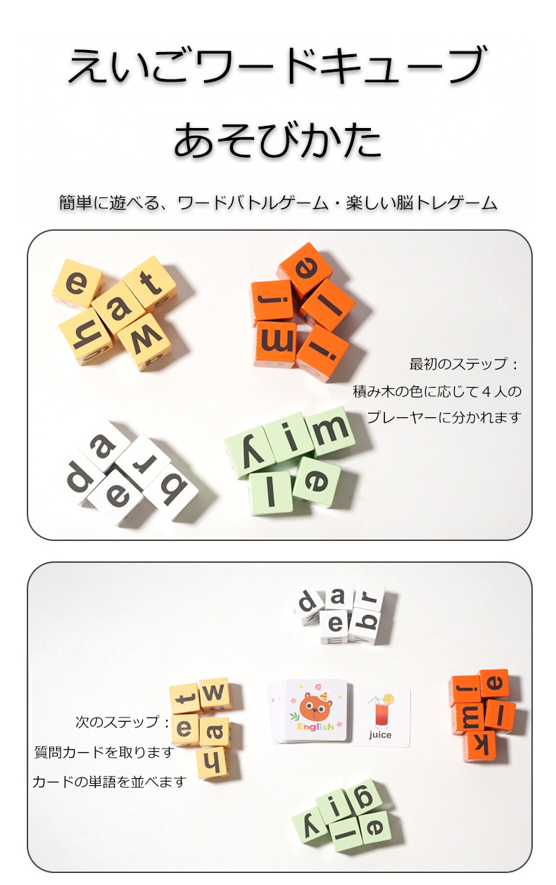 �ե������� �ץꥶ���֥ɥե� �ۥ磻��