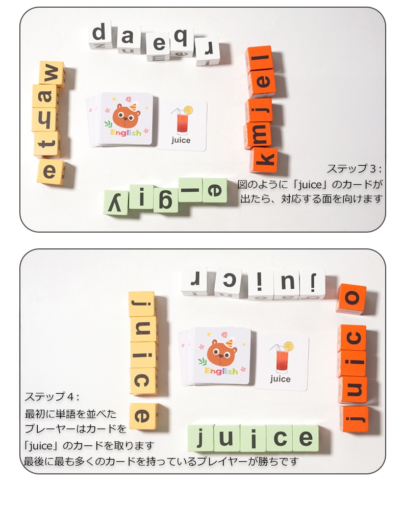 �ե������� �ץꥶ���֥ɥե� �ۥ磻��