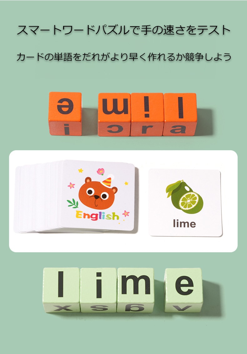 �ե������� �ץꥶ���֥ɥե� �ۥ磻��