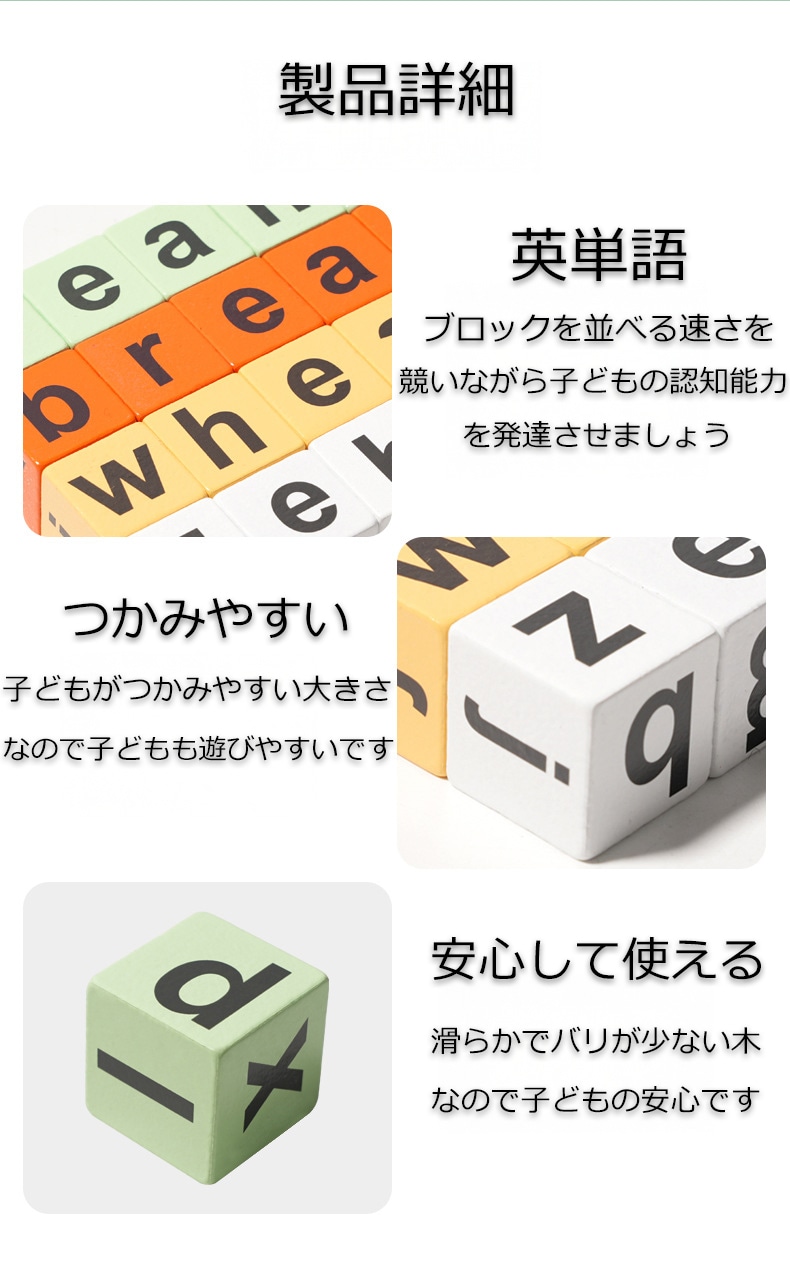 �ե������� �ץꥶ���֥ɥե� �ۥ磻��