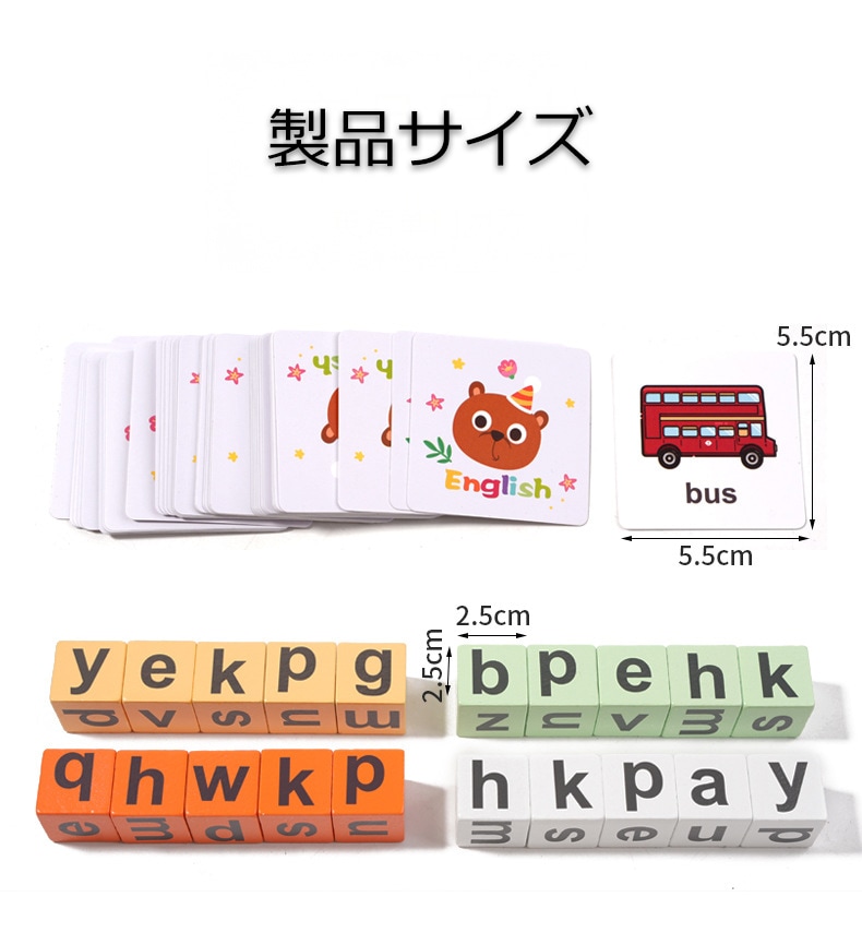 �ե������� �ץꥶ���֥ɥե� �ۥ磻��