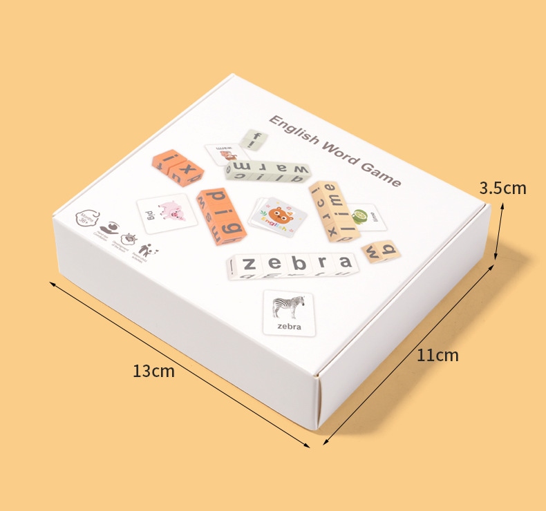 �ե������� �ץꥶ���֥ɥե� �ۥ磻��