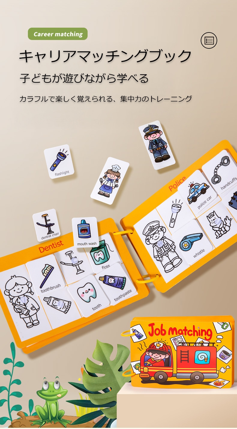 �ե������� �ץꥶ���֥ɥե� �ۥ磻��