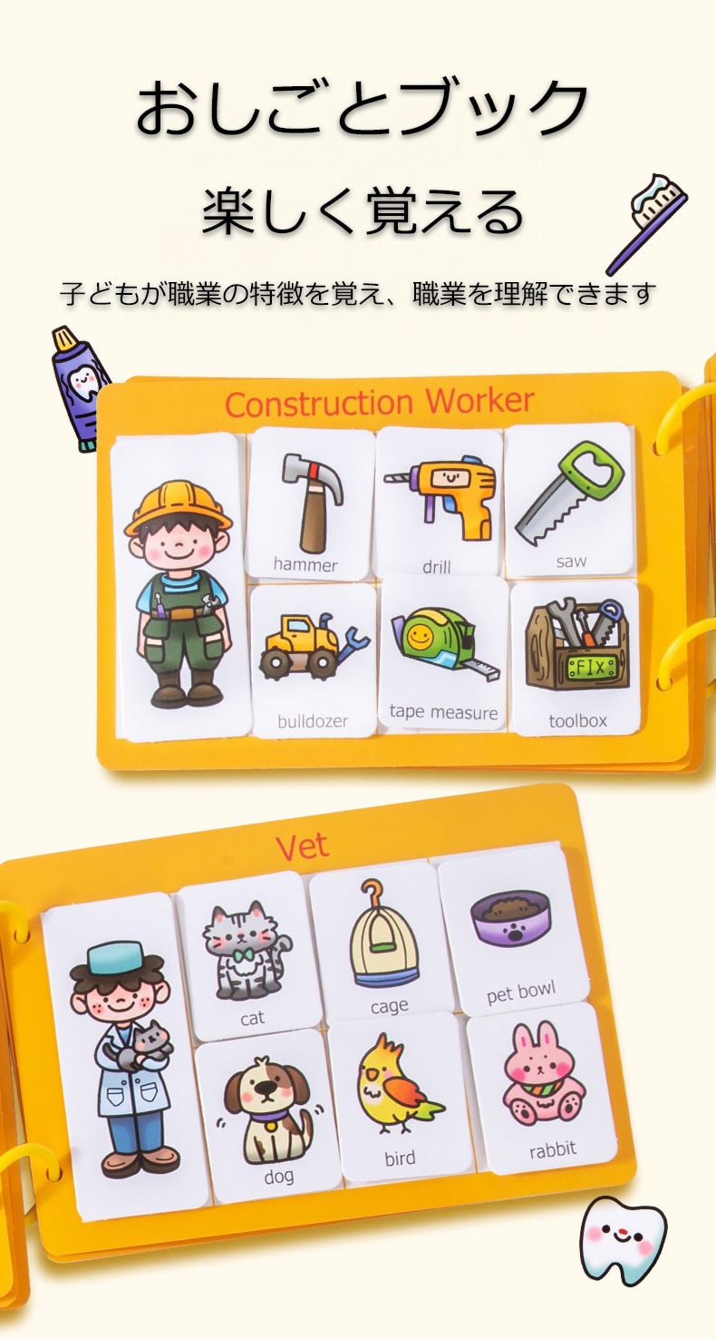 �ե������� �ץꥶ���֥ɥե� �ۥ磻��