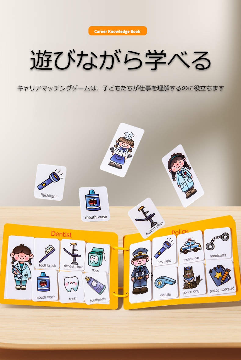 �ե������� �ץꥶ���֥ɥե� �ۥ磻��