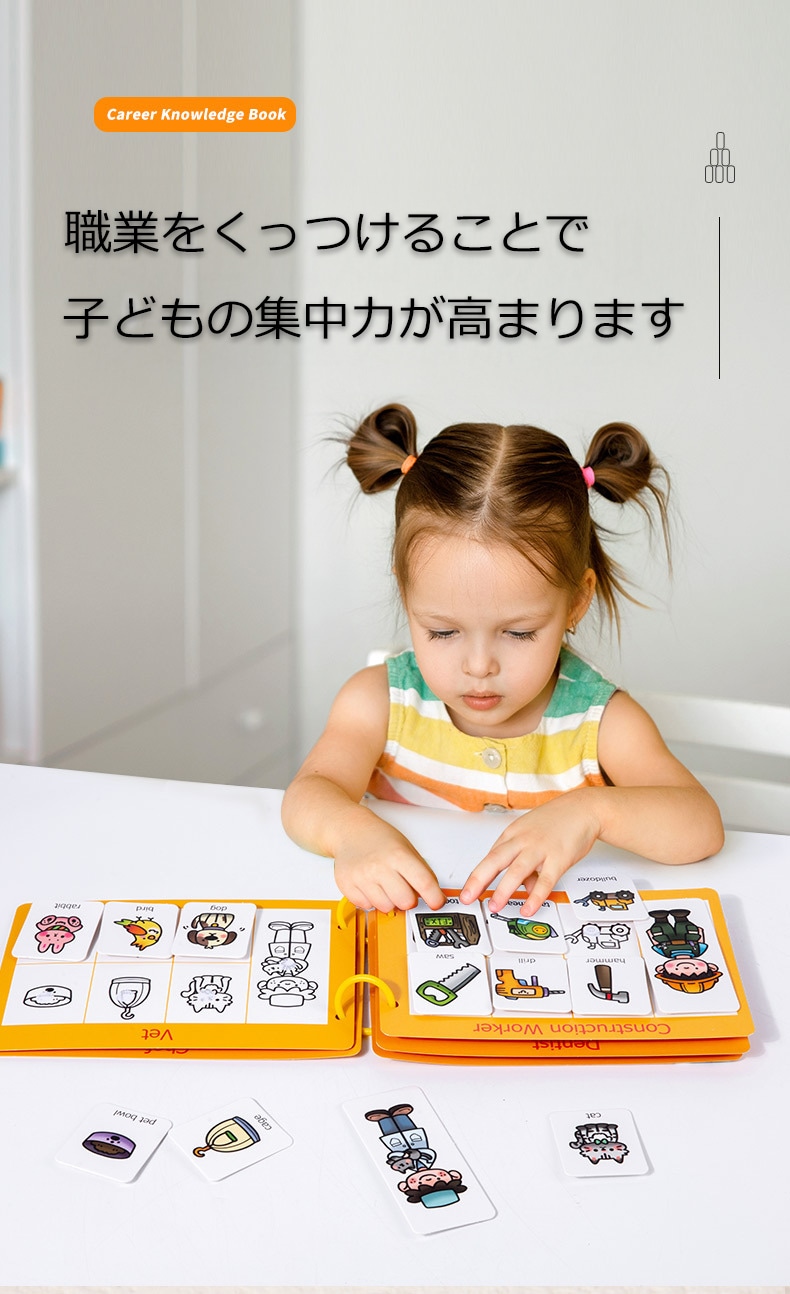 �ե������� �ץꥶ���֥ɥե� �ۥ磻��