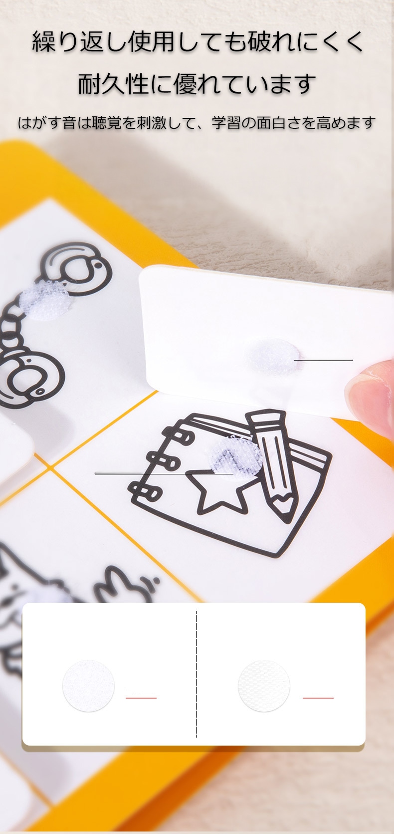 �ե������� �ץꥶ���֥ɥե� �ۥ磻��