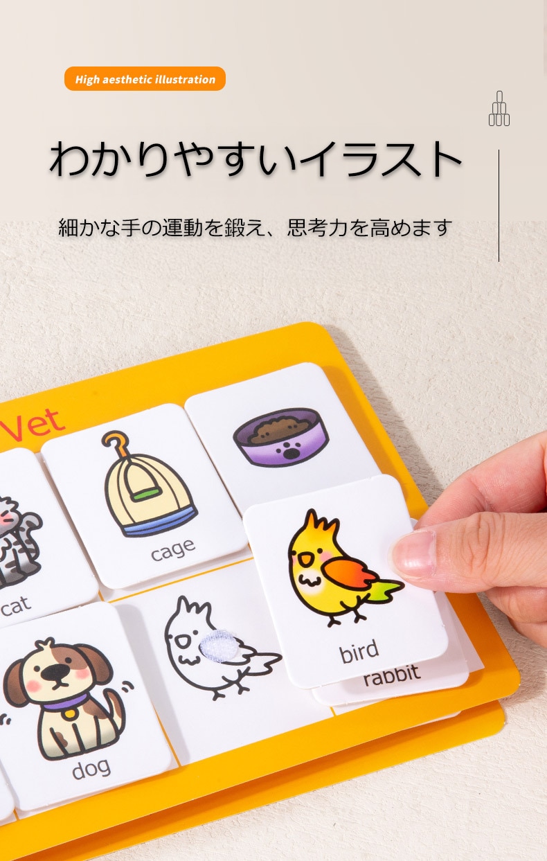 �ե������� �ץꥶ���֥ɥե� �ۥ磻��