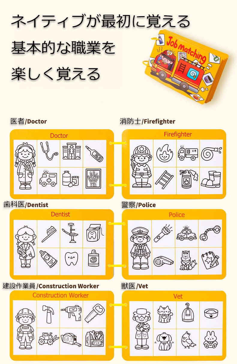 �ե������� �ץꥶ���֥ɥե� �ۥ磻��