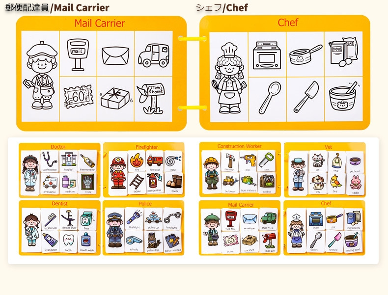 �ե������� �ץꥶ���֥ɥե� �ۥ磻��