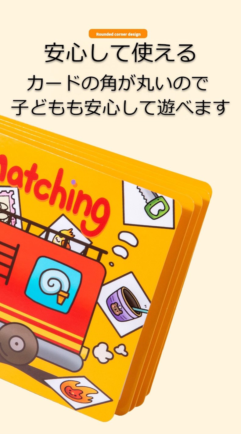 �ե������� �ץꥶ���֥ɥե� �ۥ磻��