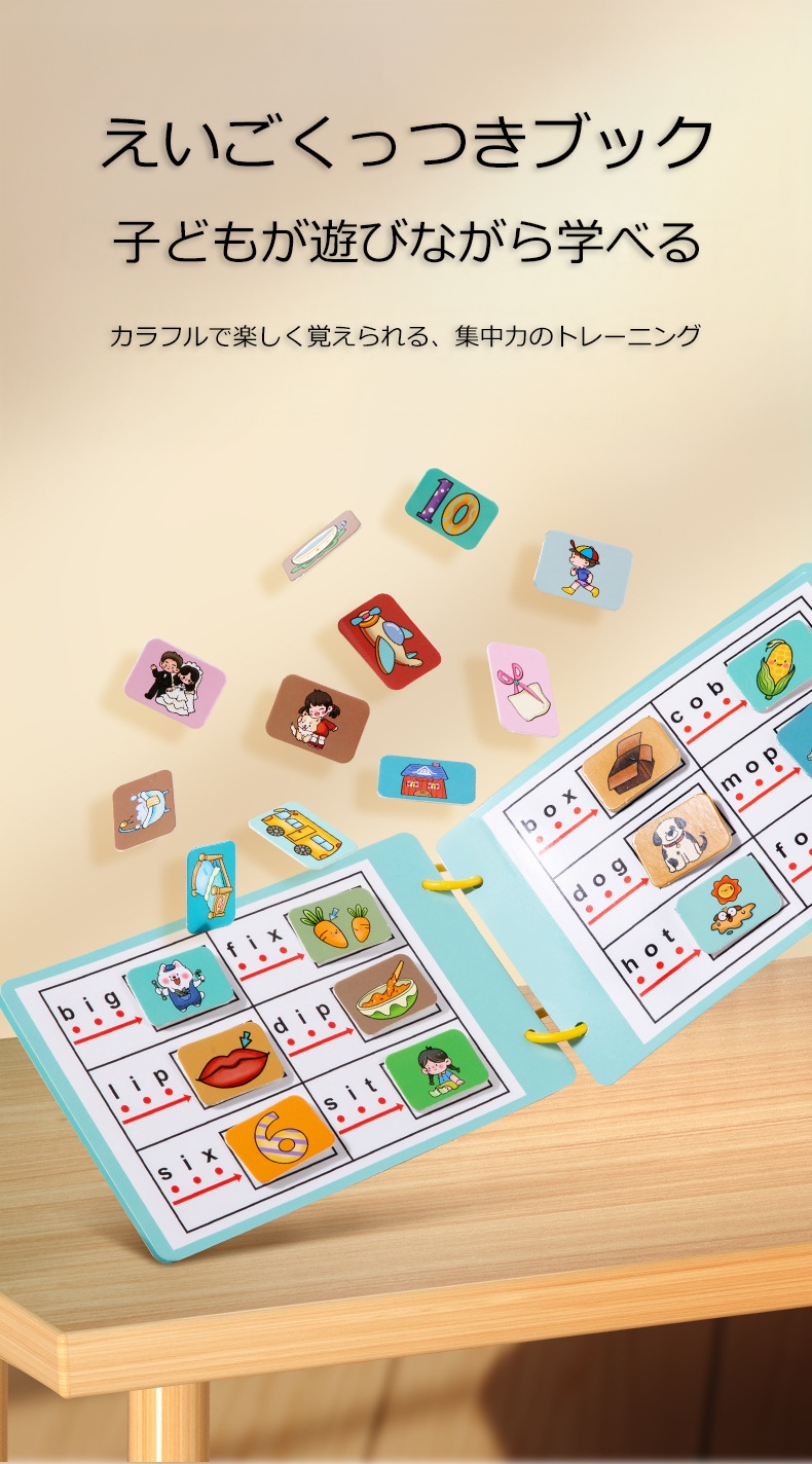 フラワーケーキ プリザーブドフラワー ホワイト