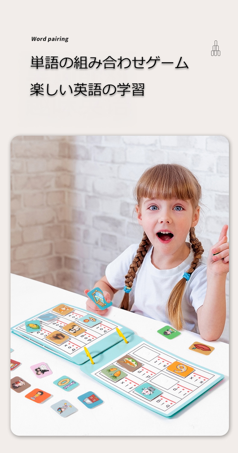 フラワーケーキ プリザーブドフラワー ホワイト