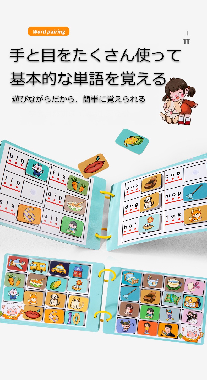 フラワーケーキ プリザーブドフラワー ホワイト