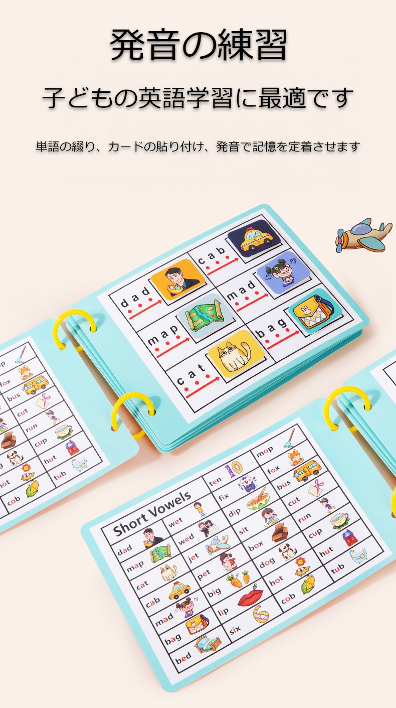 フラワーケーキ プリザーブドフラワー ホワイト