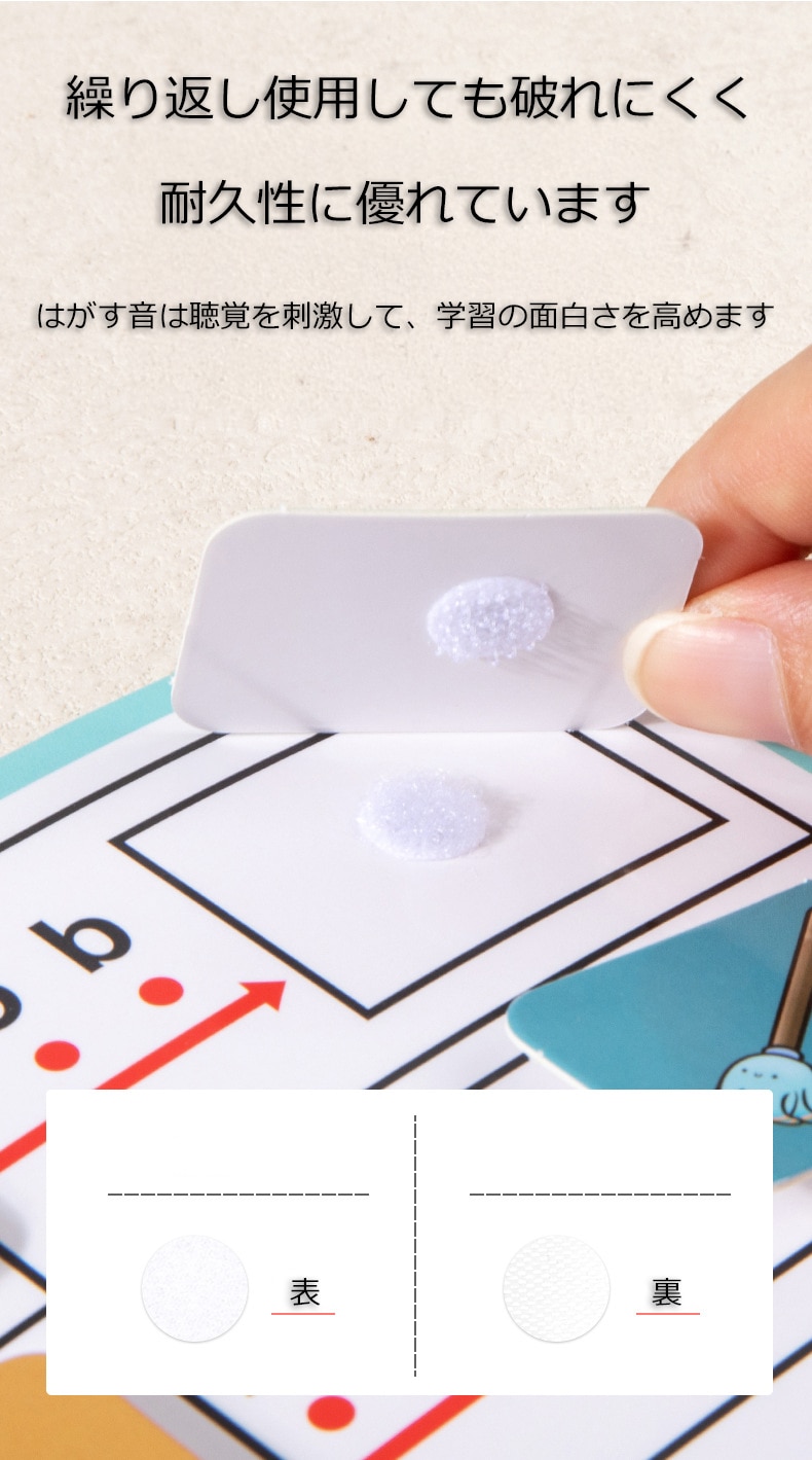 フラワーケーキ プリザーブドフラワー ホワイト