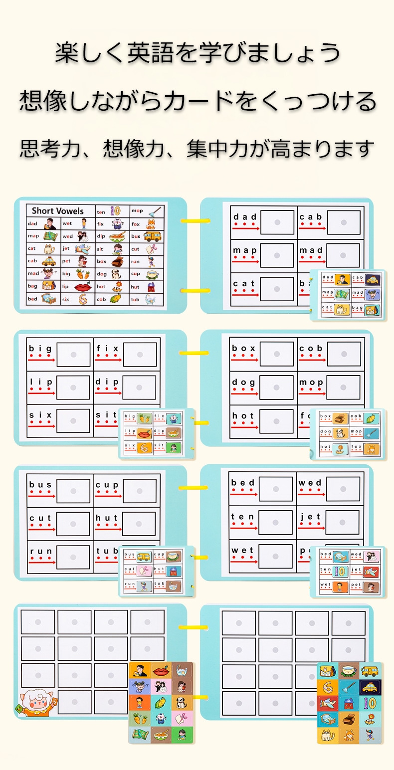 フラワーケーキ プリザーブドフラワー ホワイト