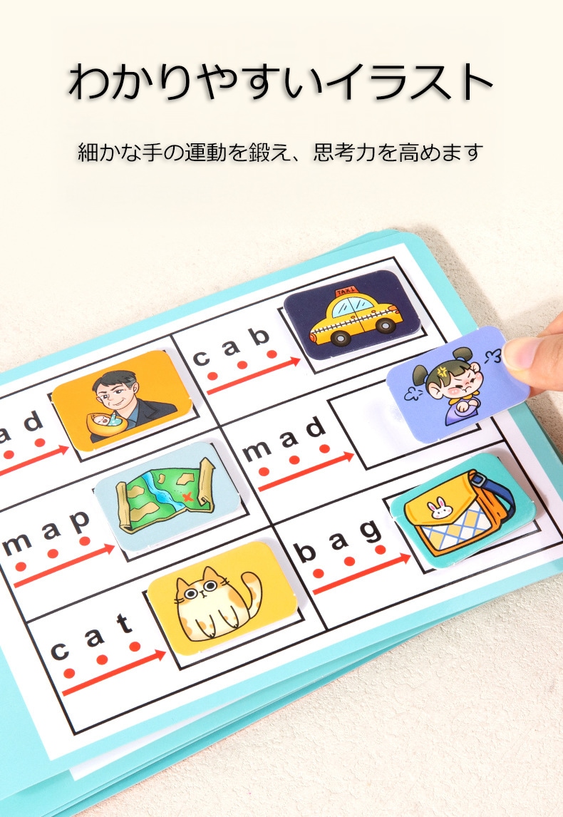 フラワーケーキ プリザーブドフラワー ホワイト