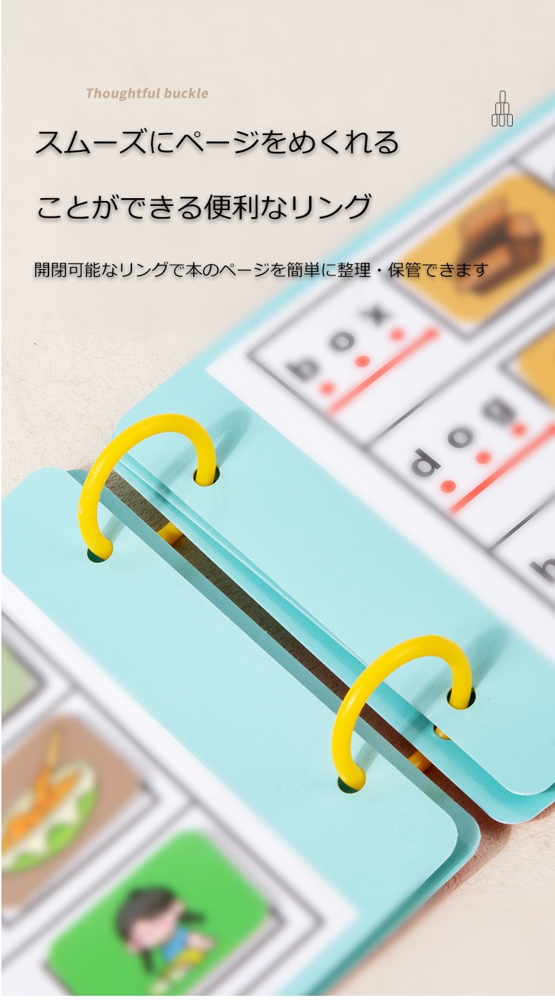 フラワーケーキ プリザーブドフラワー ホワイト