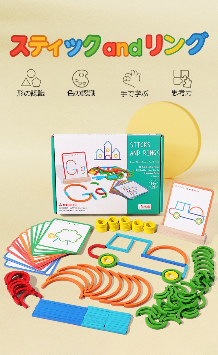 �ե������� �ץꥶ���֥ɥե� �ۥ磻��