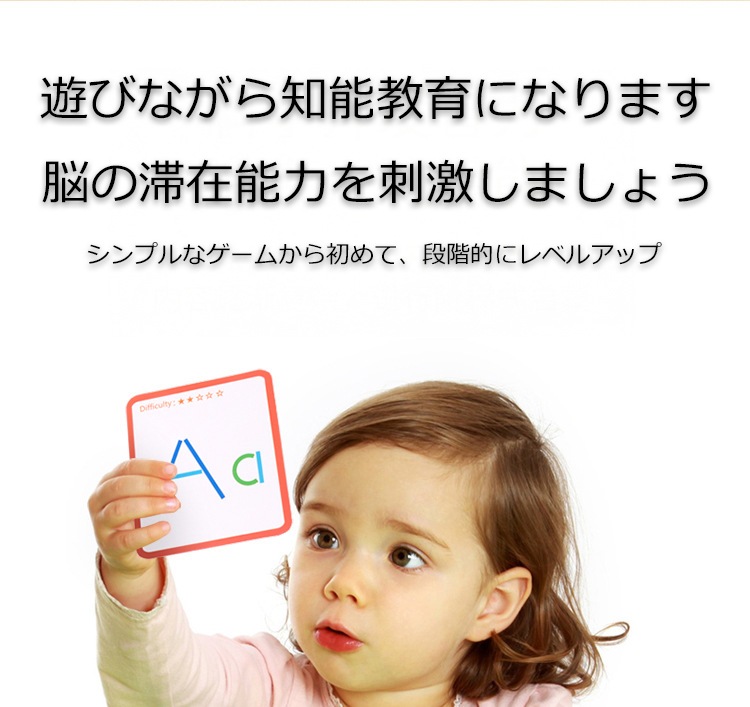 �ե������� �ץꥶ���֥ɥե� �ۥ磻��