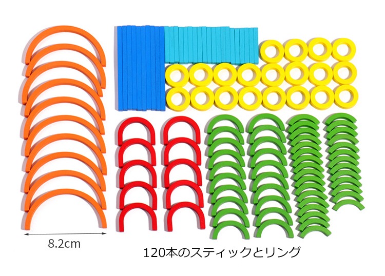 �ե������� �ץꥶ���֥ɥե� �ۥ磻��