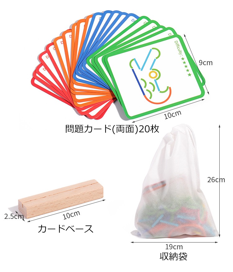 �ե������� �ץꥶ���֥ɥե� �ۥ磻��