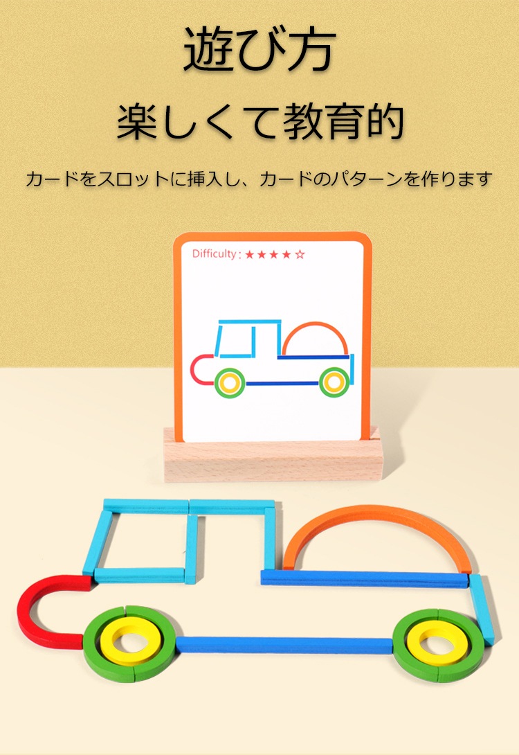 �ե������� �ץꥶ���֥ɥե� �ۥ磻��