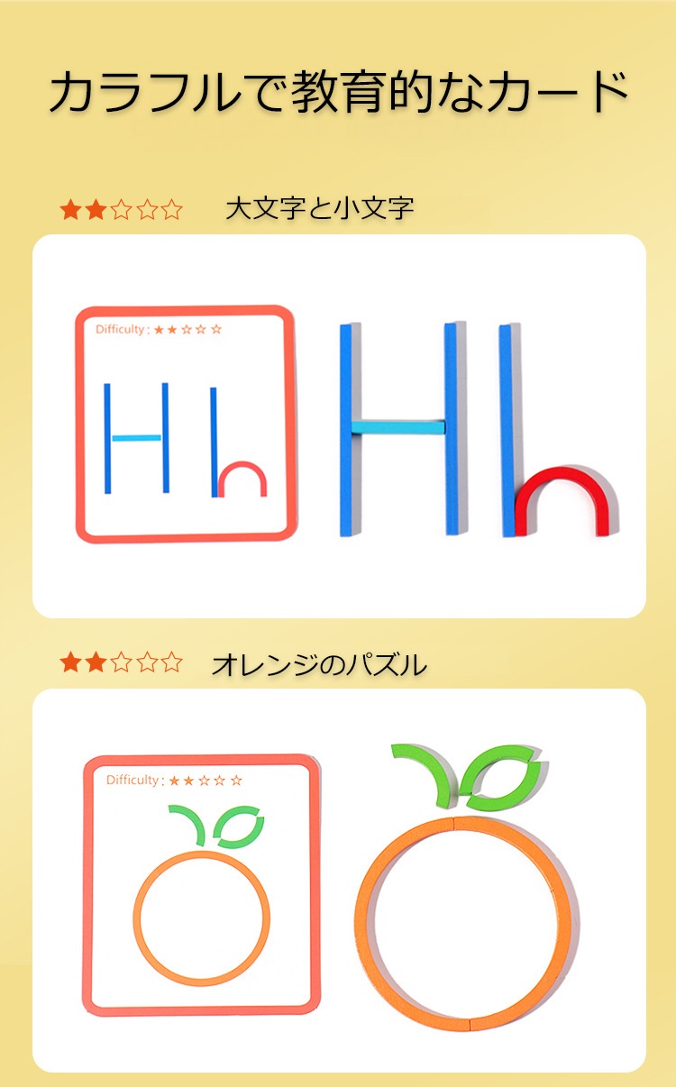 �ե������� �ץꥶ���֥ɥե� �ۥ磻��