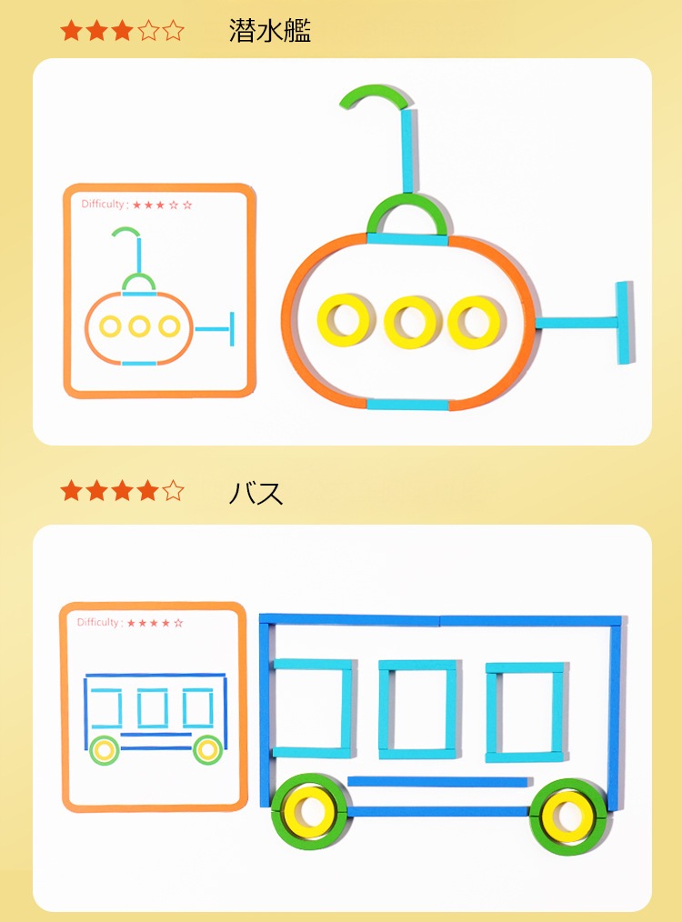 �ե������� �ץꥶ���֥ɥե� �ۥ磻��