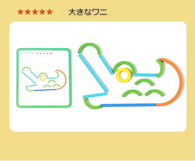 �ե������� �ץꥶ���֥ɥե� �ۥ磻��